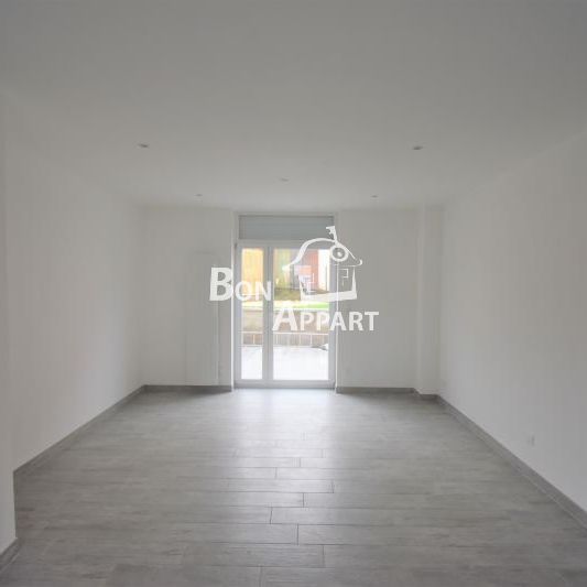 Maison 4 pièces à Joeuf - Photo 1