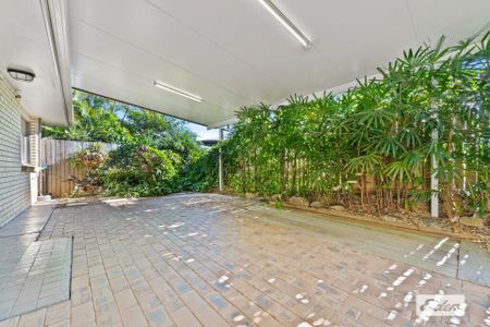 21 Sheridan Crescent - Photo 3