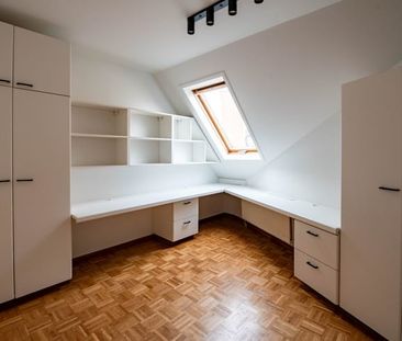 Duplex te huur - Photo 3