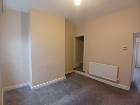 2 bedroom house to rent - Photo 3