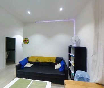 Piso de alquiler en Calle de Anastasio Aroca, Prosperidad - Photo 5