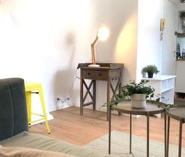 Appartement T2 Lille à louer - Photo 3