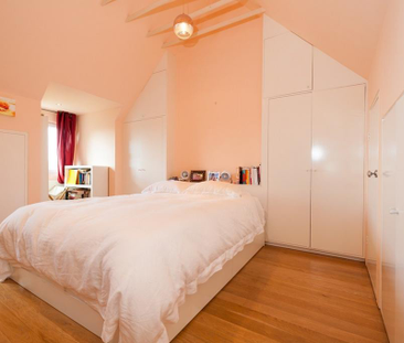 3 bedroom maisonette to rent - Photo 6