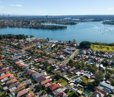 475 Lyons Road, Five Dock NSW 2046 - House For Rent | Domain - Photo 3