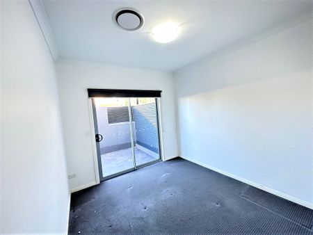 Gorgeous 2 Bedroom Granny Flat in Bardia - Photo 2