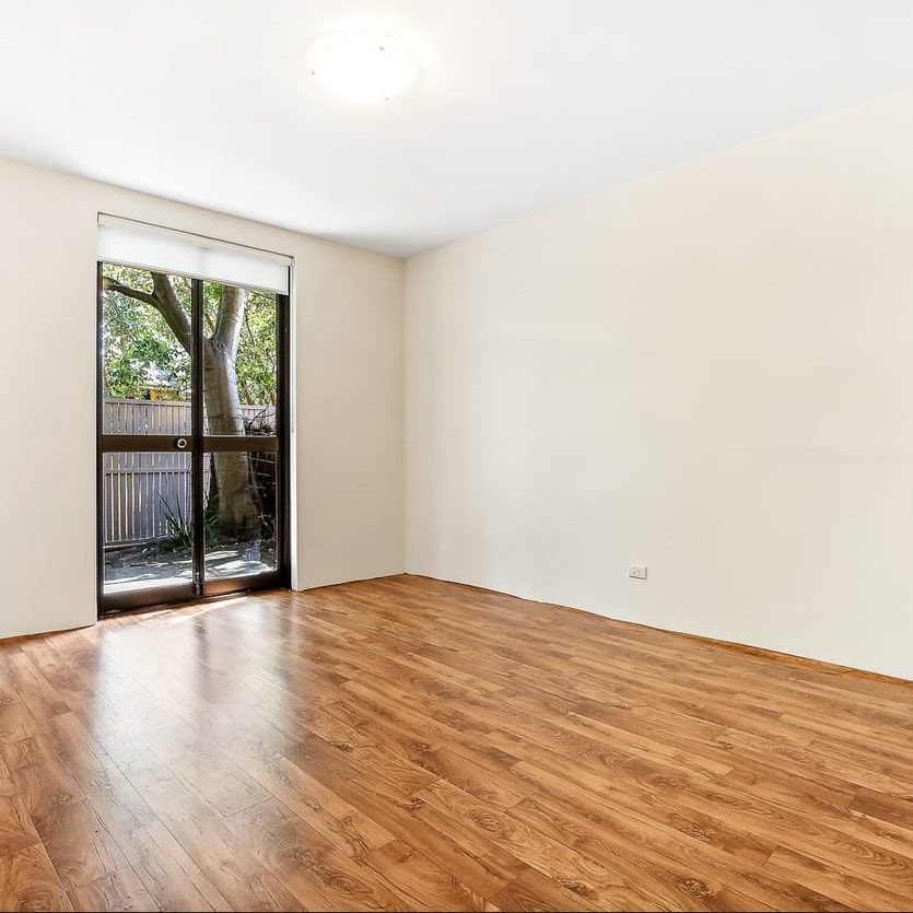 9/60-68 City Road, Chippendale NSW 2008 - Apartment For Rent | Domain - Photo 1
