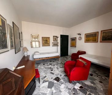 Via Giovanni Antonio Plana, Milan, Lombardy 20155 - Photo 2