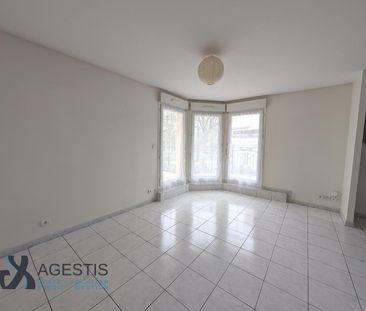 Location Appartement 2 pièces 45m² CASTRES 81100 - Photo 1