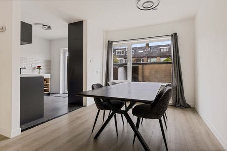 C. de Jongestraat 20, 1444 EL Purmerend - Photo 2