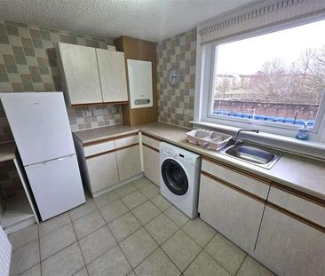 Dicks Park, Murray, East Kilbride, G75 - Photo 6