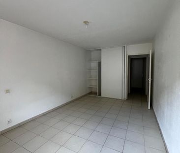 location Appartement T3 DE 76.09m² À AMFREVILLE LA MIVOIE - Photo 2