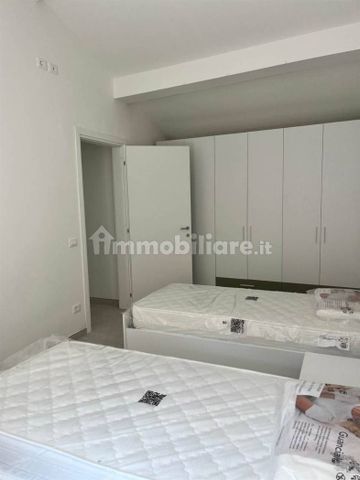 Quadrilocale via Piave 52, Crocetta, Modena - Photo 4