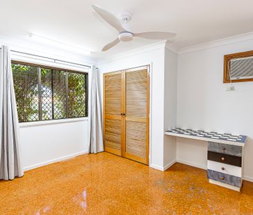 4 Jarman Court, Mundingburra QLD 4812 - House For Rent | Domain - Photo 4