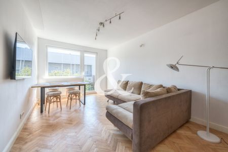 Gdańsk Przymorze - Zdjęcie 5