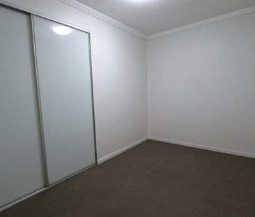 3/713 Canterbury Road, Belmore, NSW 2192 - Photo 2