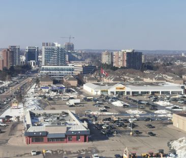 For Lease - 9205 Yonge Street Unit# 419, Richmond Hill, Ontario - Photo 6