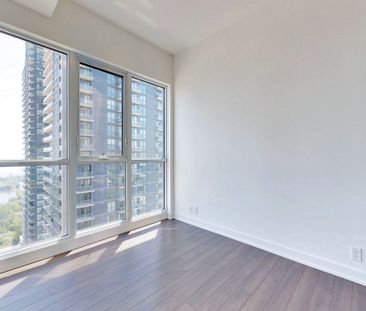 10 Park Lawn Rd, Suite 3901 (Condos Westlake Encore) - Photo 3