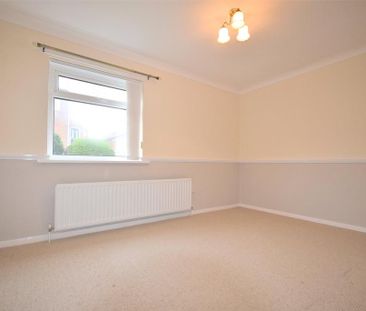 2 bedroom bungalow to rent - Photo 5