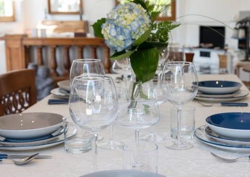 via Pietro neni, 7, Forte dei Marmi, Tuscany 55042