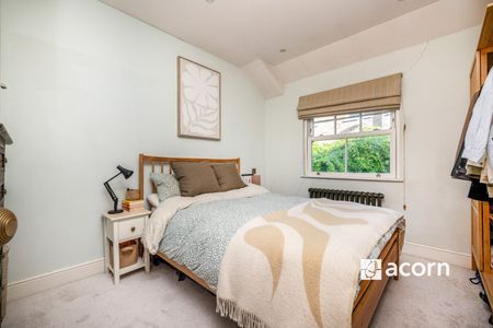 Porlock Street, London, SE1 - Photo 5