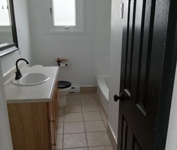 2 cc - 1 SDB - Gatineau - 1400$ - Photo 3