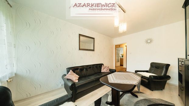 Mieszkanie do wynajęcia, GORZÓW WIELKOPOLSKI, Leona Wyczółkowskiego, , 2 000 zł - Zdjęcie 1