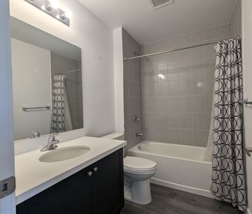 For Lease - 5055 Greenlane Road Unit# 350, Lincoln, Ontario - Photo 2