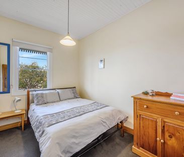 367 Liverpool Street, 7000, West Hobart - Photo 6