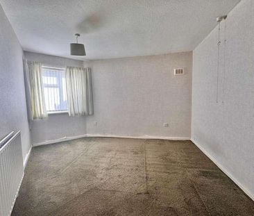 Schofield Avenue, West Bromwich, B71 - Photo 4