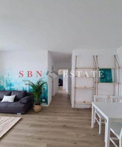 Inchirieri Apartamente 3 camere Bucuresti - Photo 2