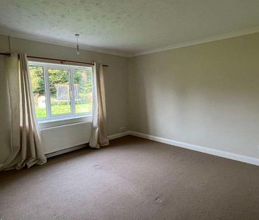 Floods Ferry Road, Doddington, March, PE15 - Photo 1