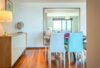 Rua Imperatriz Dona Amelia