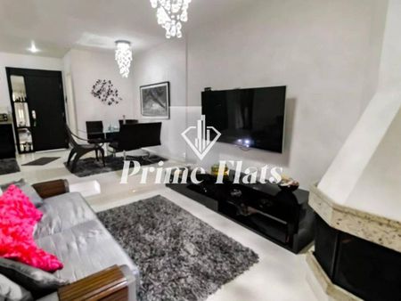 Imoveis - No Vila Suzana - Photo 2
