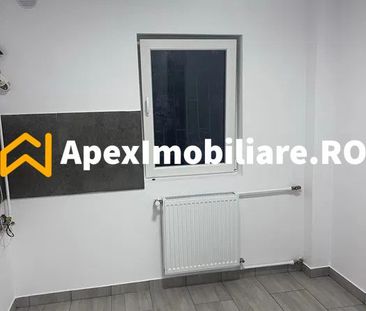 Apartament 2 camere de inchiriat Crangasi Bucuresti | ApexImobiliare.r - Fotografie 6