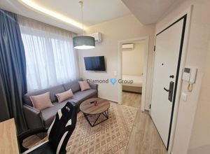 Studio/Γκαρσονιέρα για ενοικίαση - Ξηροκρήνη - Παναγία Φανερωμένη, - Φωτογραφία 2