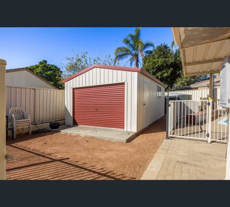 1 Galena Court, High Wycombe, WA 6057 - Photo 1