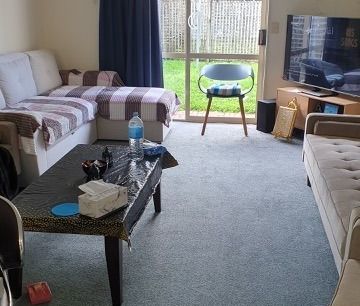 Property Management3 Butia Place, Henderson - Townhouse for Rent - Photo 1