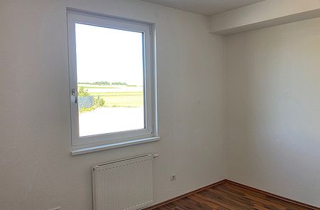 Wohnung in Vitis - Foto 3