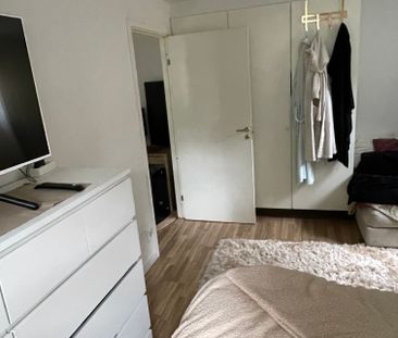 Torpavägen, Vänersborg - Foto 1