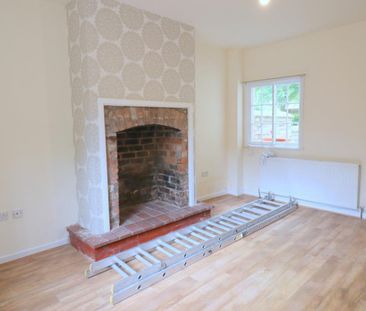 Betley Street, Crewe - Photo 4