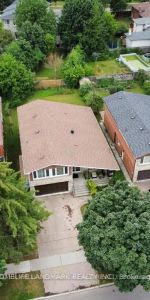 435 Connaught Avenue #Room - Photo 4