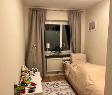 Turingevägen, Älvsjö - Photo 6