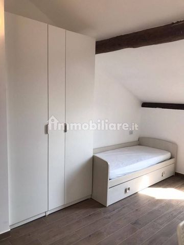 Monolocale ottimo stato, Città Studi, Milano - Photo 3