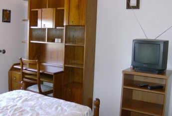 Alugo quarto perto da Escola Superior de Desporto