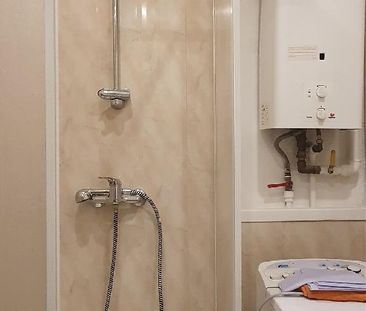 Mieszkanie Bielsko-Biała Osiedle Kopernika powierzchnia 36.9 m² C37... - Photo 6