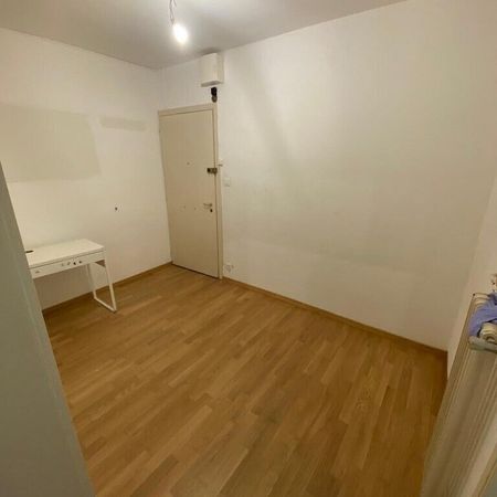 Magnifique logement au coeur de Genève ! - Photo 3