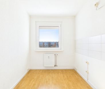 Familienwohnung - Foto 6