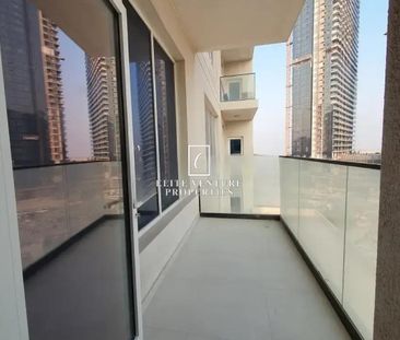 MODERN | 1-BEDROOM | PRIME LOCATION | SPACIOUS - Photo 5