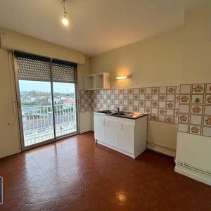 Appartement à louer 3 pièces 74.22m² - Photo 2