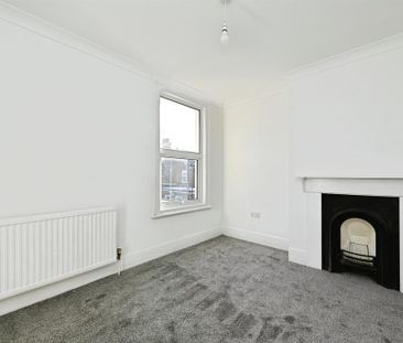 3 bedroom house to rent - Photo 6